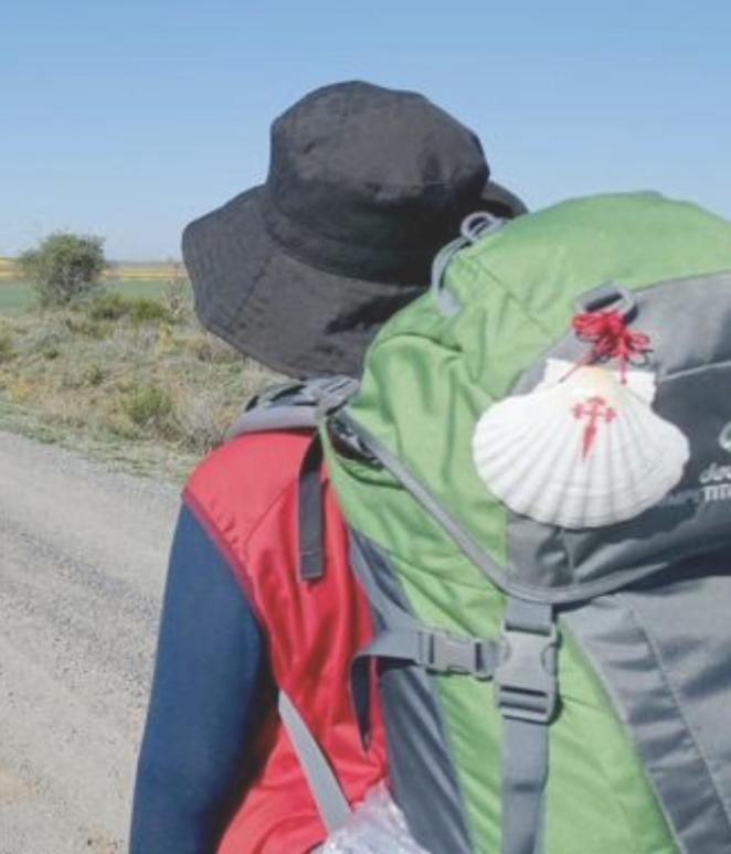 Paraiso Del Bierzo Las Herrerias Bagian luar foto